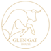 Glen Gat House B&B Logo
